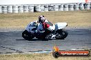 Champions Ride Day Winton 12 04 2015 - WCR1_0830