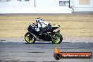 Champions Ride Day Winton 12 04 2015 - WCR1_0831