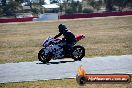 Champions Ride Day Winton 12 04 2015 - WCR1_0832