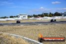 Champions Ride Day Winton 12 04 2015 - WCR1_0833