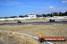 Champions Ride Day Winton 12 04 2015 - WCR1_0834