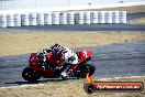 Champions Ride Day Winton 12 04 2015 - WCR1_0835