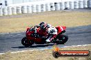 Champions Ride Day Winton 12 04 2015 - WCR1_0836