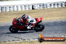 Champions Ride Day Winton 12 04 2015 - WCR1_0837