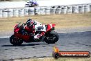 Champions Ride Day Winton 12 04 2015 - WCR1_0838