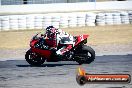 Champions Ride Day Winton 12 04 2015 - WCR1_0839