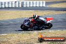 Champions Ride Day Winton 12 04 2015 - WCR1_0840