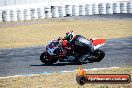 Champions Ride Day Winton 12 04 2015 - WCR1_0841