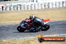 Champions Ride Day Winton 12 04 2015 - WCR1_0842
