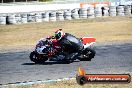 Champions Ride Day Winton 12 04 2015 - WCR1_0843