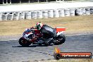 Champions Ride Day Winton 12 04 2015 - WCR1_0844