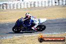Champions Ride Day Winton 12 04 2015 - WCR1_0845