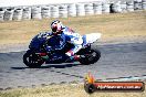 Champions Ride Day Winton 12 04 2015 - WCR1_0846