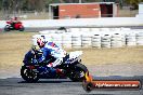 Champions Ride Day Winton 12 04 2015 - WCR1_0847