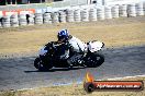 Champions Ride Day Winton 12 04 2015 - WCR1_0848
