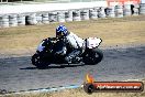 Champions Ride Day Winton 12 04 2015 - WCR1_0849