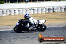 Champions Ride Day Winton 12 04 2015 - WCR1_0850