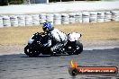 Champions Ride Day Winton 12 04 2015 - WCR1_0851