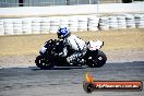 Champions Ride Day Winton 12 04 2015 - WCR1_0852