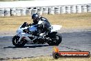 Champions Ride Day Winton 12 04 2015 - WCR1_0853