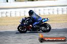 Champions Ride Day Winton 12 04 2015 - WCR1_0854