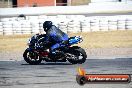 Champions Ride Day Winton 12 04 2015 - WCR1_0855