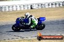 Champions Ride Day Winton 12 04 2015 - WCR1_0856