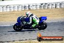 Champions Ride Day Winton 12 04 2015 - WCR1_0857