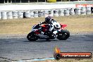 Champions Ride Day Winton 12 04 2015 - WCR1_0859