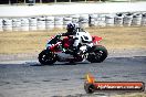 Champions Ride Day Winton 12 04 2015 - WCR1_0860