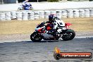Champions Ride Day Winton 12 04 2015 - WCR1_0861