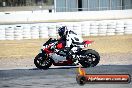 Champions Ride Day Winton 12 04 2015 - WCR1_0862