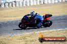 Champions Ride Day Winton 12 04 2015 - WCR1_0863