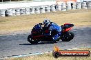Champions Ride Day Winton 12 04 2015 - WCR1_0864