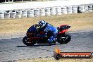 Champions Ride Day Winton 12 04 2015 - WCR1_0865
