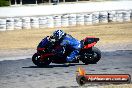 Champions Ride Day Winton 12 04 2015 - WCR1_0866