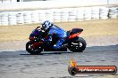 Champions Ride Day Winton 12 04 2015 - WCR1_0867
