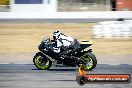 Champions Ride Day Winton 12 04 2015 - WCR1_0869
