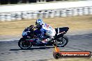 Champions Ride Day Winton 12 04 2015 - WCR1_0870