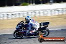 Champions Ride Day Winton 12 04 2015 - WCR1_0871