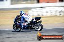 Champions Ride Day Winton 12 04 2015 - WCR1_0872