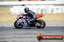 Champions Ride Day Winton 12 04 2015 - WCR1_0873