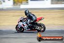 Champions Ride Day Winton 12 04 2015 - WCR1_0874