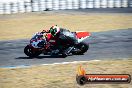 Champions Ride Day Winton 12 04 2015 - WCR1_0875