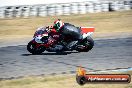 Champions Ride Day Winton 12 04 2015 - WCR1_0876
