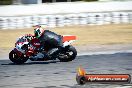 Champions Ride Day Winton 12 04 2015 - WCR1_0877