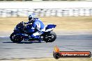 Champions Ride Day Winton 12 04 2015 - WCR1_0878