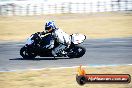 Champions Ride Day Winton 12 04 2015 - WCR1_0879