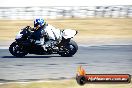 Champions Ride Day Winton 12 04 2015 - WCR1_0880