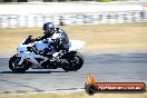 Champions Ride Day Winton 12 04 2015 - WCR1_0881